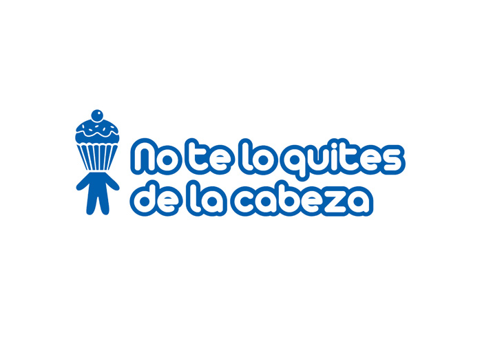 No te lo quites de la cabeza - 5