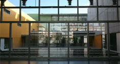 Hospital Quirón Madrid