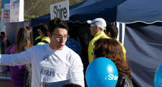Enfermedades raras. Pacientes únicos