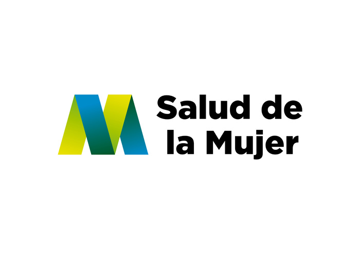 Bayer, salud de la mujer - 1