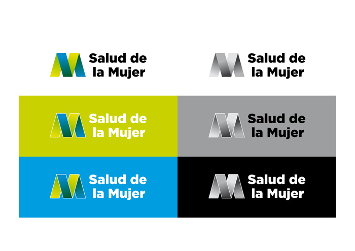 Bayer, salud de la mujer - 2