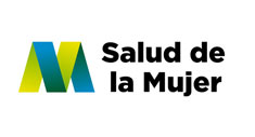 Bayer, salud de la mujer
