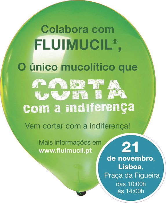 Corta con la mucosidad - 6