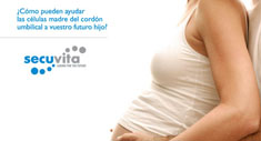 Amor de padres