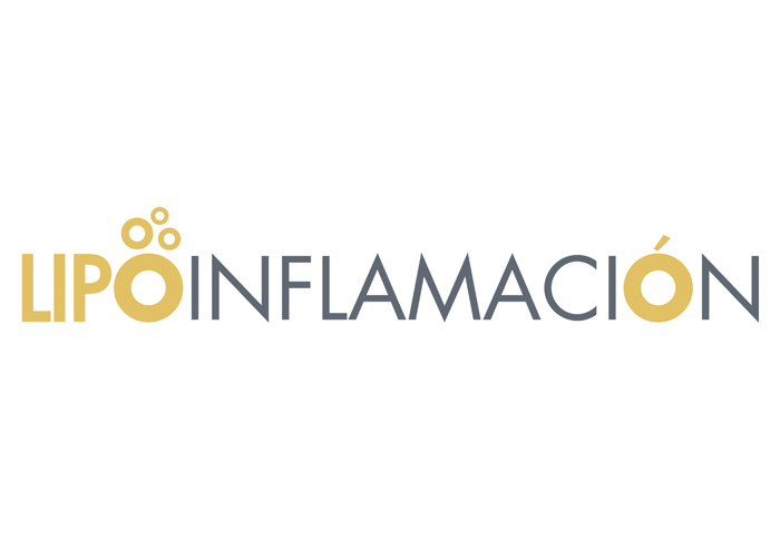 Logotipo Lipoinflamación - 1