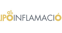 Logotipo Lipoinflamación