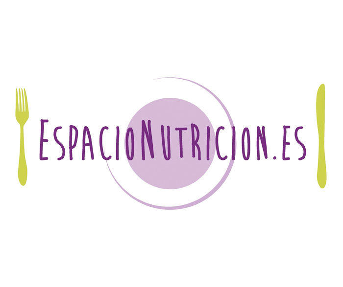 Espacionutricion.es - 2