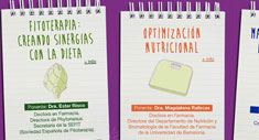 Espacionutricion.es