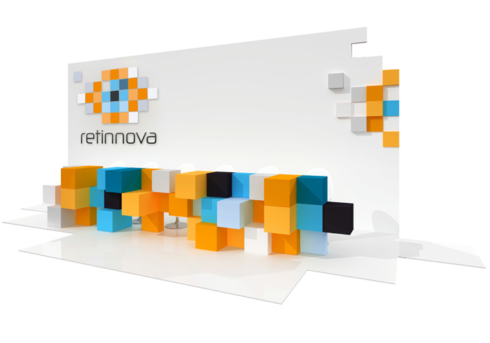 Retinnova - 2