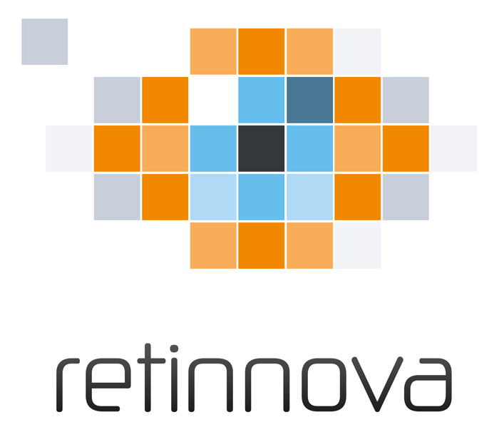 Retinnova - 5