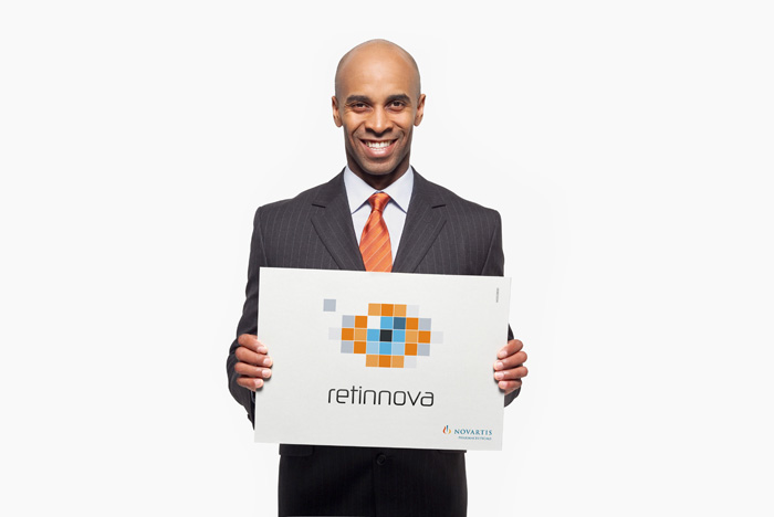 Retinnova - 6