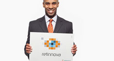 Retinnova