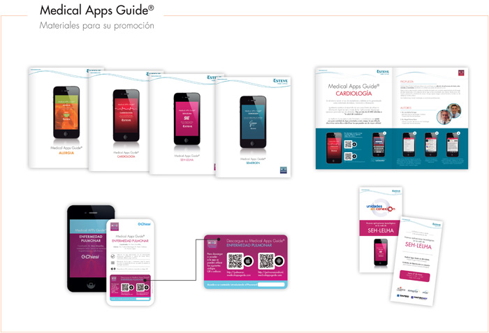 Medical APP Guide - 3