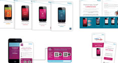 Medical APP Guide