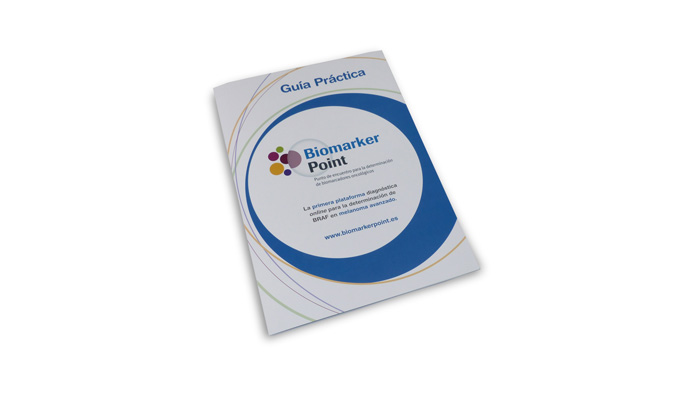Biomarker Point - 1