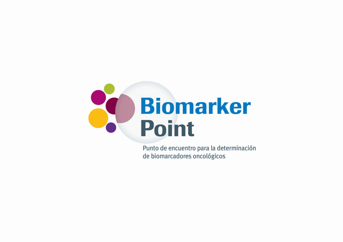 Biomarker Point - 6