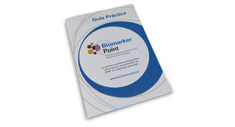 Biomarker Point