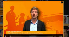 CVBD webconference