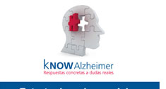 kNOW Alzheimer