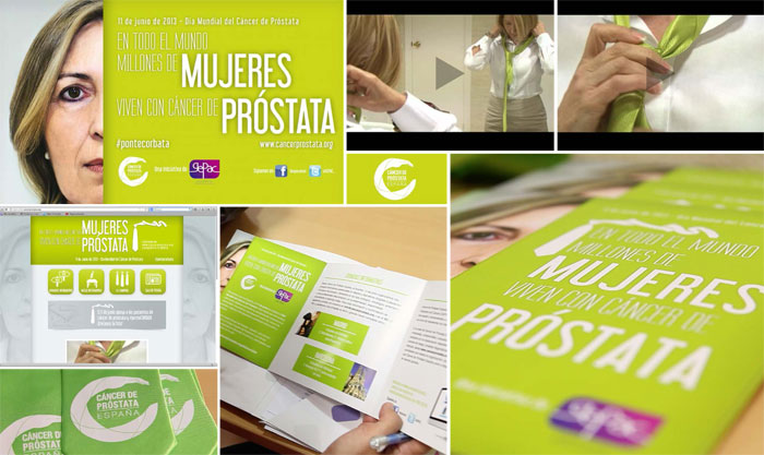 Millones de mujeres - 3