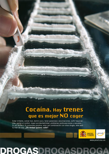 Tren - 5