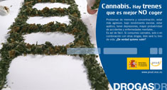 Tren