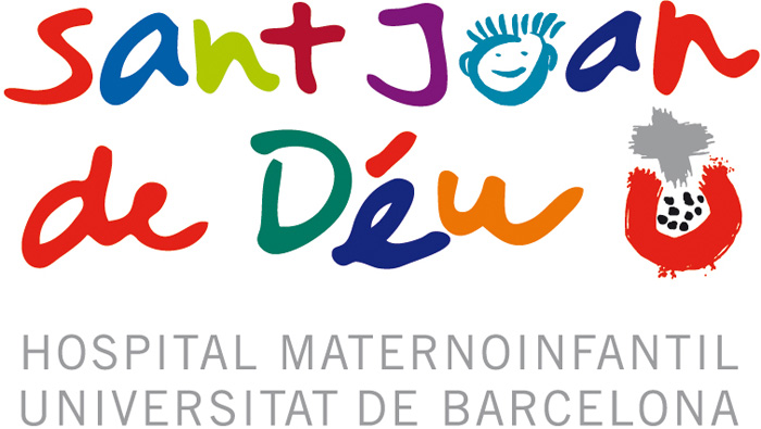 Una jornada inspiradora - 5