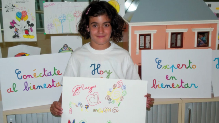 Una jornada inspiradora - 6