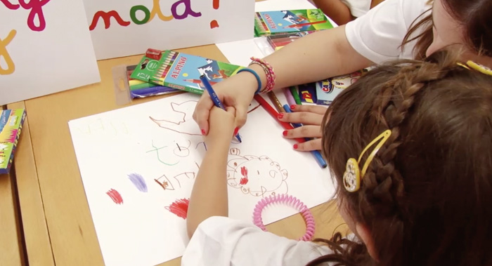 Una jornada inspiradora - 10