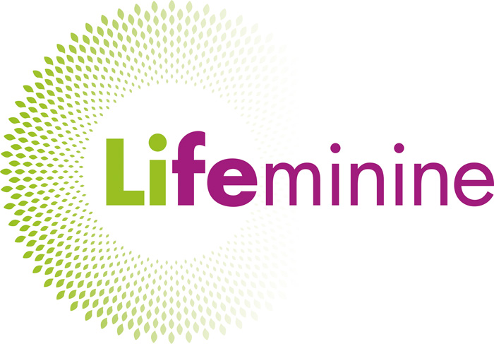 Lifeminine - 2