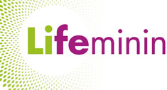 Lifeminine