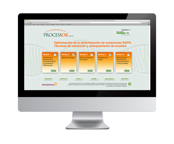 Processok - 1