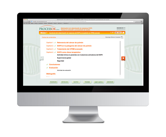Processok - 2