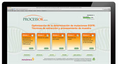 Processok