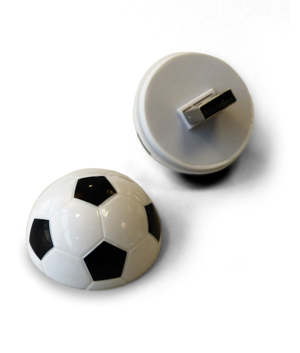 Sandoz Franchise World Cup - 5