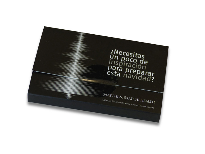 40 años de inspiración - 2