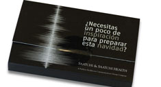 40 años de inspiración