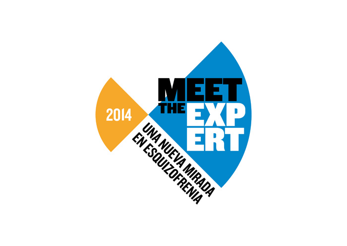 Meet the expert - 1