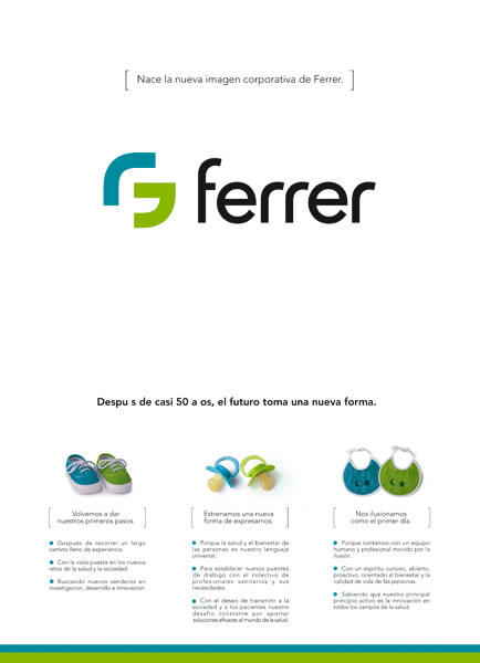 Después de 50 años - 5