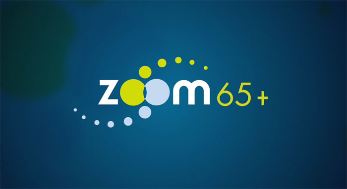 Zoom 65+ - 2
