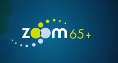 Zoom 65+