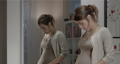 Barriga