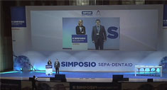 II Simposio Sepa - Dentaid