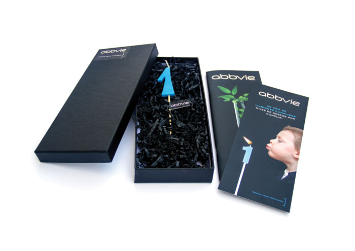 The AbbVie Way - 2
