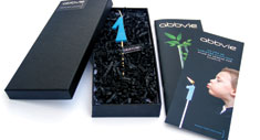 The AbbVie Way