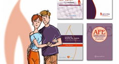 Colección salud del varón