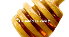Día mundial salud