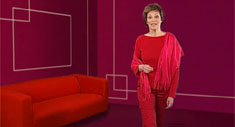CardioMujer. Campaña para la Prevención