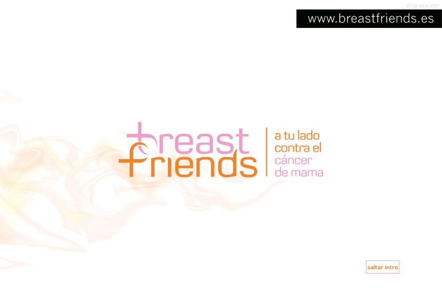 www.breastfriends.es - 1