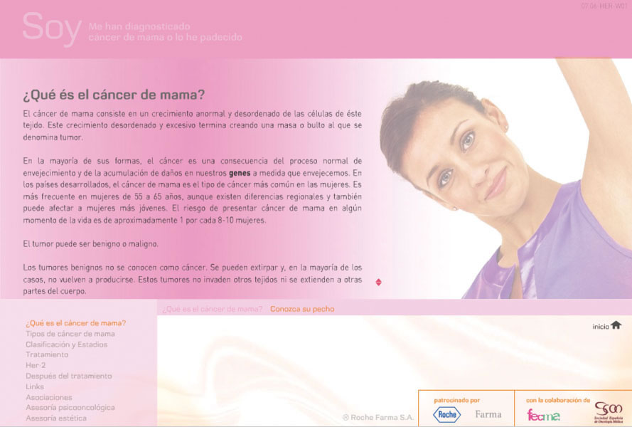 www.breastfriends.es - 3